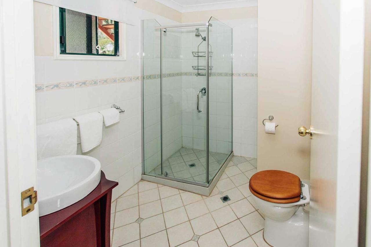 Settlers Hotel York Extérieur photo