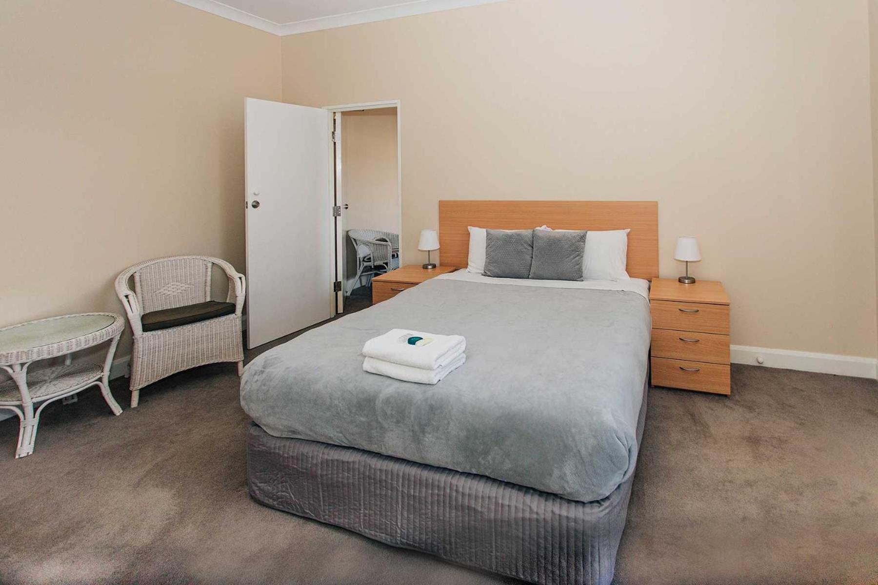Settlers Hotel York Extérieur photo